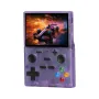 XGB35 3.5-inch IPS screen Retro Handheld Video Game Console Built-in 2000 Games Double Player Video Player Game on TV Linux System