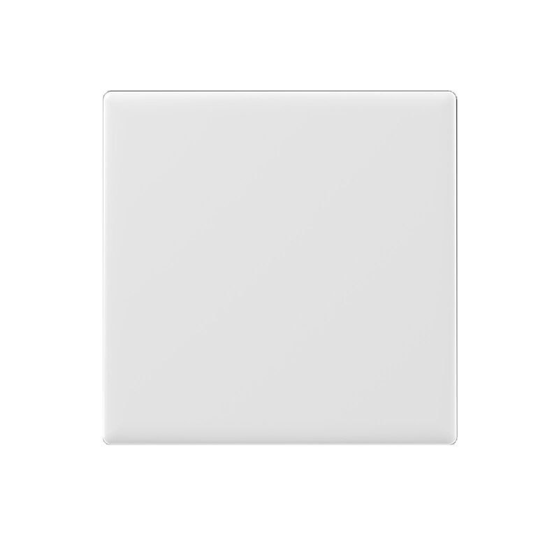 1 Gang White