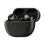 Huawei FreeBuds Pro 4 Wireless bluetooth Earphone ANC Earbuds LDAC Hi-Res Audio AI Call Noise Cancelling 33H Playback Smart AI Interactive Connection In-ear Sports Headphones