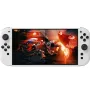 GP-367 Switch 2 Tempered Glass Screen Protector 2 Pack 9H Hardness 0 33mm Ultra-Thin Anti-Fingerprint HD Clear Full Coverage Screen Flim Game Console Accessories