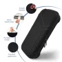 Hard Carrying Case Storage Bags for Switch 2 Game consoles Accessories Travel Shell Shockproof Drop-proof Case for NS 2
