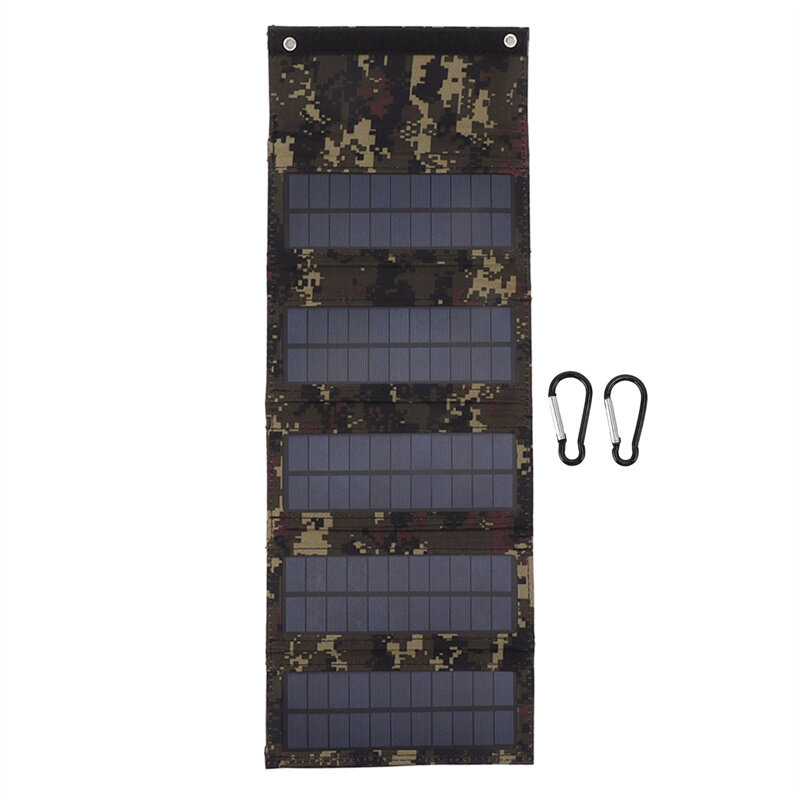 Camouflages