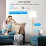 Ewelink WiFi Smart Switch 30A High Power Controller Motor Relay Module Timer Scheduling App & Voice Control with Alexa Google