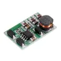 DC 3.3-13V to DC ±15V Positive Negative Dual Output Power Supply DC DC Step Up Boost Module Voltage Converter Board