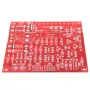 3Pcs Original Hiland 0-30V 2mA - 3A Adjustable DC Regulated Power Supply Module DIY Kit