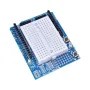RFID UNOR3 Microcontroller For Starter Kit DIY Electronic Kit Power Module Accessories Development Board