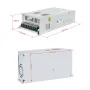 RIDEN® for RD6012P RD6012PW 65V 800W Switching Power Supply AC/DC Power Transformer