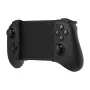 8BitDo Orion Wireless bluetooth Stretchable Gamepad with Hall Effect Joysticks and Triggers Game Controller Turbo Function Tactile Bumpers and D-pad for Mobile Phone