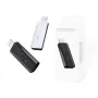 JYS JYS-P5119 PRO Wireless Controller Adapter bluetooth Multi-Platform PS5 Switch PC Android Button Remapping Gyro Dual Vibration Voice Chat Gaming Accessory