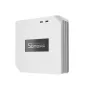 SONOFF RF Bridge R2 433MHz RF to WiFi Wireless Gateway Smart Home Hub Security Remote Control Support DW2-RF PIR3-RF Sensor Alexa Google Home
