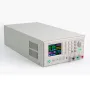 Full Kit RIDEN® RD6024W DC Step Down Voltage Power Supply WiFi 24A Buck Converter 12V/36V/48V/60V Adjustable Battery Charger 1000W