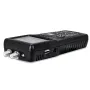 SATLINK ST-5032 Satellites Finder Meter Support DVB-S2/S DVB-T2/T DVB-C Cable Signal Finder Better VF-6800P WS-6933 V8 Finder2
