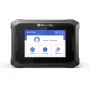 SCULPFUN TS1 Laser Engraver Touchscreen 3.5inch Control Terminal Real-time Slicing Function Used for Most Laser Engraving Machines
