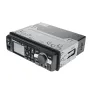 Nanfone CB8500 CB Radio 25.615-30.105MHz Combines MP3 bluetooth Walkie Talkie AM/FM Scanner Receiver Works on Existing Car Speaker