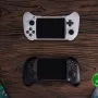 8BitDo Ultimate Xbox Version Mobile Stretchable Gamepad with Hall Effect Joystick and Triggers bluetooth Controller for iOS Android Xbox Cloud Gaming Accessory