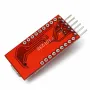 Geekcreit® FT232RL FTDI USB To TTL Serial Converter Adapter Module Geekcreit for Arduinno - products that work with official Arduinno boards