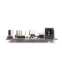 UNOR4 Minima/WiFi Type-C USB ESP32-S3 Development Board Programming Learning Controller R3 Improved Version