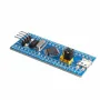 STM32F103C8T6 System Board Imported SCM Core Board STM32 ARM Development Board