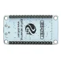 Geekcreit® NodeMcu Lua ESP8266 ESP-12F WIFI Development Board
