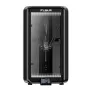 Flsun T1 Pro Delta 3D Printer 1000mm/s Silent Upgrade Ultra High-speed Printing Auto Leveling Φ260*330 Large Volume 3D Printer