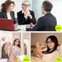 KX31 TWS bluetooth Music Glasses Earphone bluetooth Call HiFi Stereo ACC Audio Anti Blue Light Eyes Protection Waterproof Smart Audio Glasses