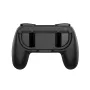 TNS-3162 2pcs Left and Right Gaming Controller Grip Handle for Switch2 Joy-Con Console Comfort Ergonomic Holder Accessories