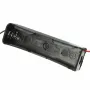 Geekcreit® DIY Battery Box Holder Case For 18650 Rechargeable Li-ion Battery 2 Pins Contact