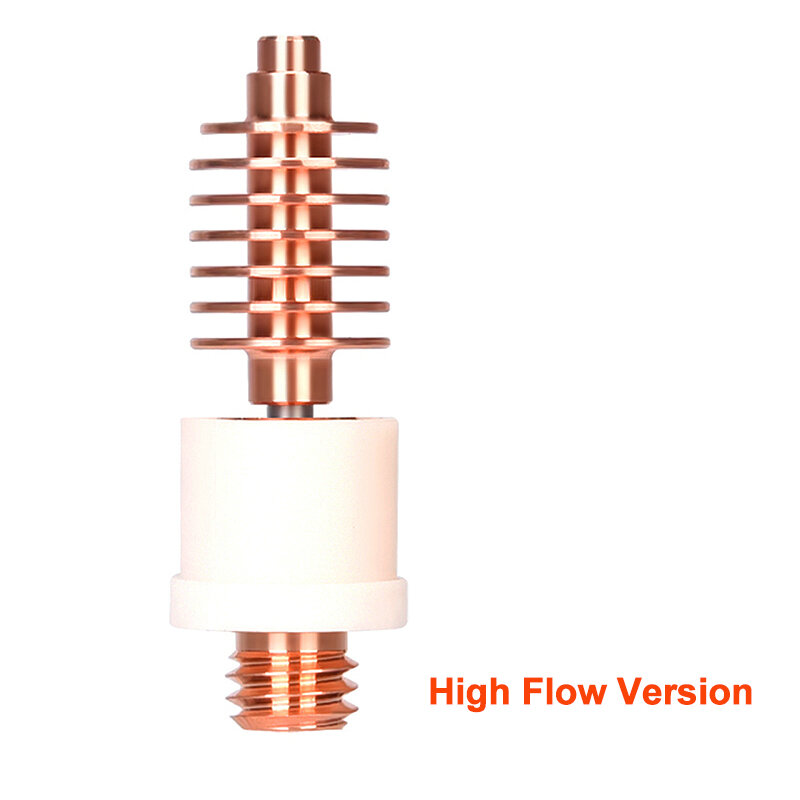 High Flow