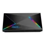 R69 PLUS 4+64G 8K Android14.0 TV Box Allwinner H728 Octa-core Support WiFi6 bluetooth5.0 3D Home Theater HDR10 Set Top Box with Remote Control