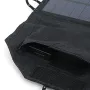 10W Polysilicon Portable Foldable Solar Panel for Outdoor Working