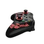 [Black Myth: WuKong] bluetooth RGB Game Controller with Hall Effect Trigger 3D Joystick Gamepad Dual Vibration Motor Turbo Function Wireless Gaming Controller for Steam Switch/ Switch OLED/ LITE