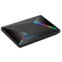 R69 PLUS 4+64G 8K Android14.0 TV Box Allwinner H728 Octa-core Support WiFi6 bluetooth5.0 3D Home Theater HDR10 Set Top Box with Remote Control