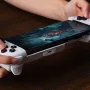 8BitDo Ultimate Xbox Version Mobile Stretchable Gamepad with Hall Effect Joystick and Triggers bluetooth Controller for iOS Android Xbox Cloud Gaming Accessory