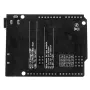 UNO+WiFi R3 ATmega328P+ESP8266 Module 32Mb Memory USB-TTL CH340G
