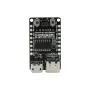 LILYGO® TTGO ESP32-WROOM LAN8720A Chip Downloader for T-Internet-POE Expansion Board Programmable Hardware