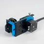 Upgrade DDB Direct Extruder Kit 12/24V for CR-10 Series/Ender-3 Series 3D Printer
