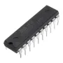 3Pcs C51 4 Bits Electronic Clock Electronic Production Suite DIY Kits