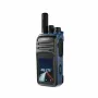 Talkpod N58 PTT Network Walkie Talkie EU Plug with 2.4inch Touch Screen Android 9.0 SOS 1800mAh Portable Two-way Radio Transceiver