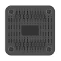R69 PRO 4+32G Android 14 TV Box Allwinner H728 Quad-core Support WiFi 6 bluetooth-Compatible 3D Display 8K Gigabit Ethernet Media Player with Remote Control