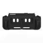 Switch OLED Console Integrated TPU Protective Case Game Card Storage Bracket Protective Shell IPEGA TNS-1179