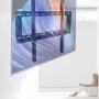 Universal TV Mount Adjustable Wall-mounted Indoor Monitor Stand 14-42inch/26-63inch Thickened Steel Television Mount Bracket