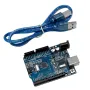 Stepper Motor Driver Kit A4988/DRV8825 Expansion Board Nema17 Compatible Ideal For 3D Printers CNC Shield Robotics