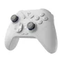 Flydigi Direwolf 3 Wireless Gaming Controller 1000Hz Polling Rate Force-Adjustable Lever Joystick Multi-Platform Controller for Windows PC/NINTENDO Switch Android/IOS TV