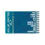 bluetooth Audio Transmitter Module Board bluetooth 4.1 Stereo Audio Launcher KCX_BT_EMITTER