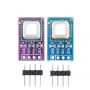 SCD40 SCD41 Gas Detection Sensor CO2 Temperature Humidity Monitor High Accuracy I2C Interface Low Power Consumption