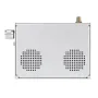 ATS-Decoder Mega SDR Radio AM FM SYNC SSB CW DIGI Receiver Upgraded Version of ATS25 max-Decoder with 4 inch Color Screen