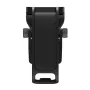 8BitDo 87CE Mobile Phone Gaming Clip Holder for 8BitDo Ultimate 2 Adjustable Wireless Controllers Game Accessories Holder