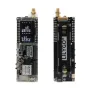LILYGO? Modulo Meshtastic T-BeamSUPREME L76K UBLOX ESP32-S3 SX1262 con scheda di sviluppo WiFi Bluetooth OLED da 1,3 pollici