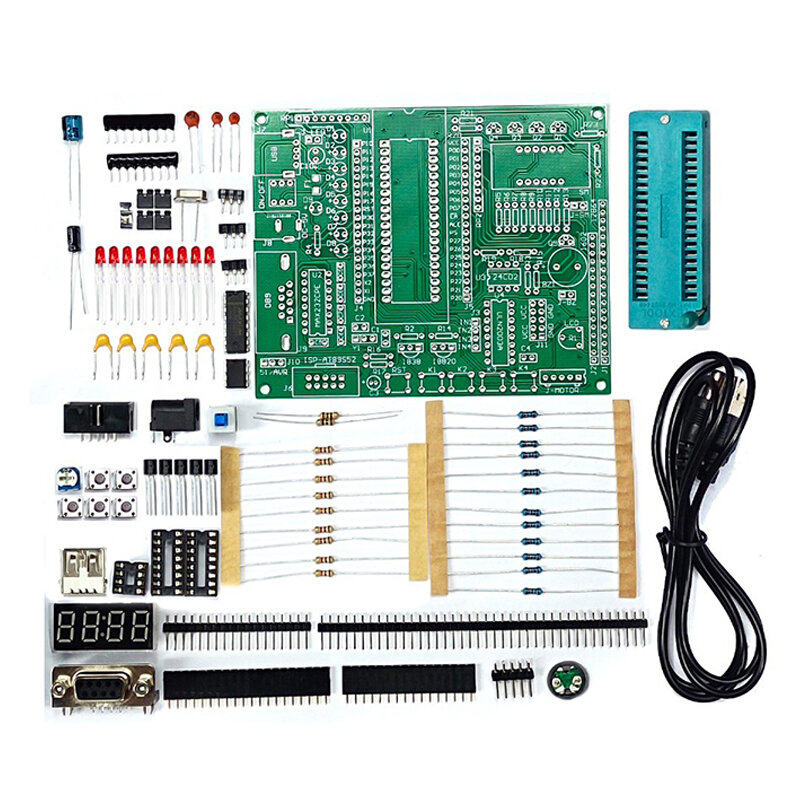 DIY Kit