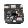 LILYGO? T-Deck ESP32-S3 LoRa 915MHz 2.8 inç LCD Geliştirme Kartı LoRaWAN WiFi bluetooth Modül Kartı